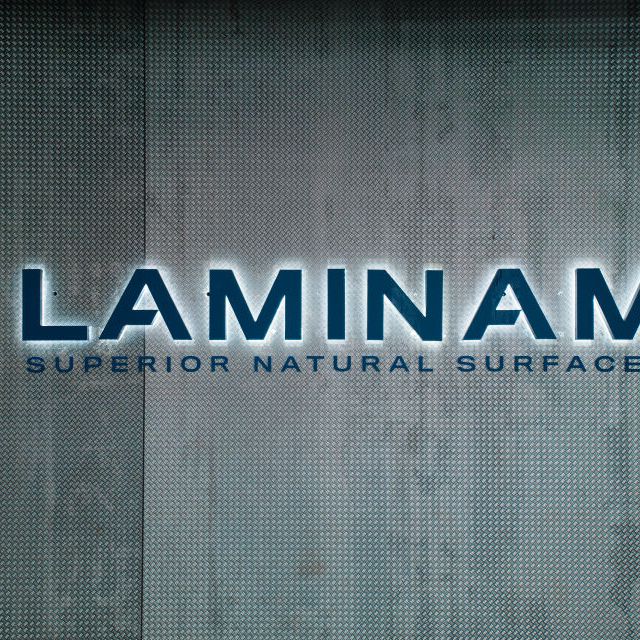 URBAN-тур на производство LAMINAM RUS - фото 35