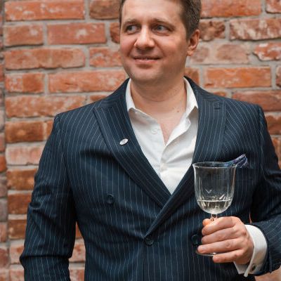 Выпускной третьего потока "Продуктолог в девелопменте" - фото 7