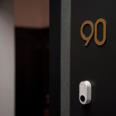 Выезды жюри на готовые объекты в Санкт-Петербург - фото 27