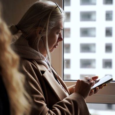 Выезды жюри на готовые объекты в Санкт-Петербург - фото 35