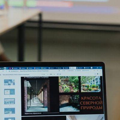 Финальное голосование жюри в Санкт-Петербурге - фото 18