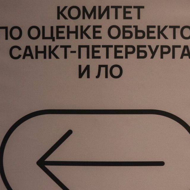 Финальное голосование жюри в Санкт-Петербурге - фото 69