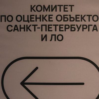 Финальное голосование жюри в Санкт-Петербурге - фото 69