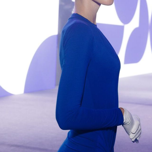 Церемония URBAN Awards - фото 16