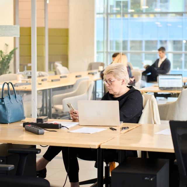 Финальное голосование жюри на Московской URBAN AWARDS - фото 9