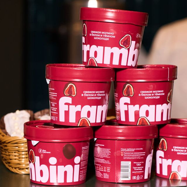 URBAN WEEK 2025 - фото 22