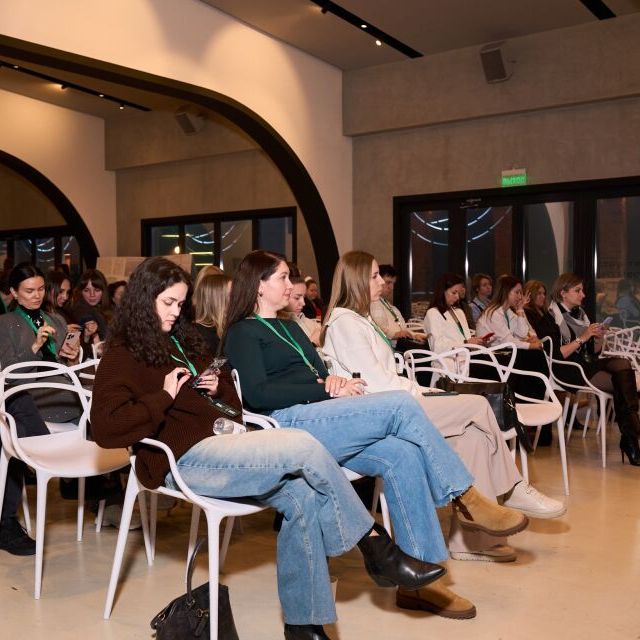 URBAN WEEK 2025 - фото 23