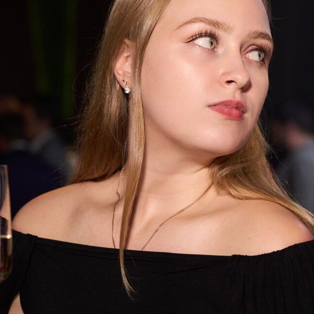 Премия URBAN 2025: Welcome зона - фото 15