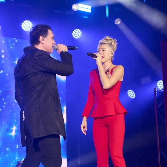 Церемония награждения Премия URBAN 2025 - фото 121