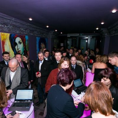 Победители Премии Urban Awards 2015! - фото 2