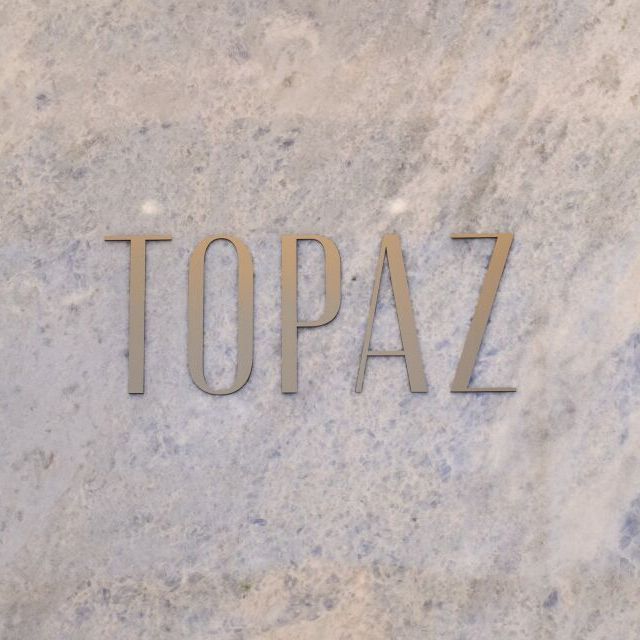 URBAN - тур по объектам Премиальной и Элитной недвижимости - фото 20