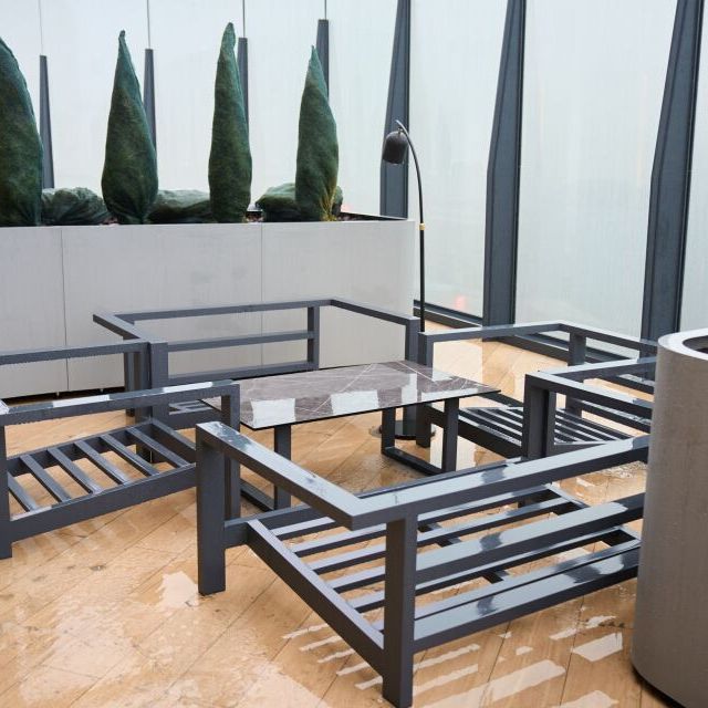 URBAN - тур по объектам Премиальной и Элитной недвижимости - фото 23