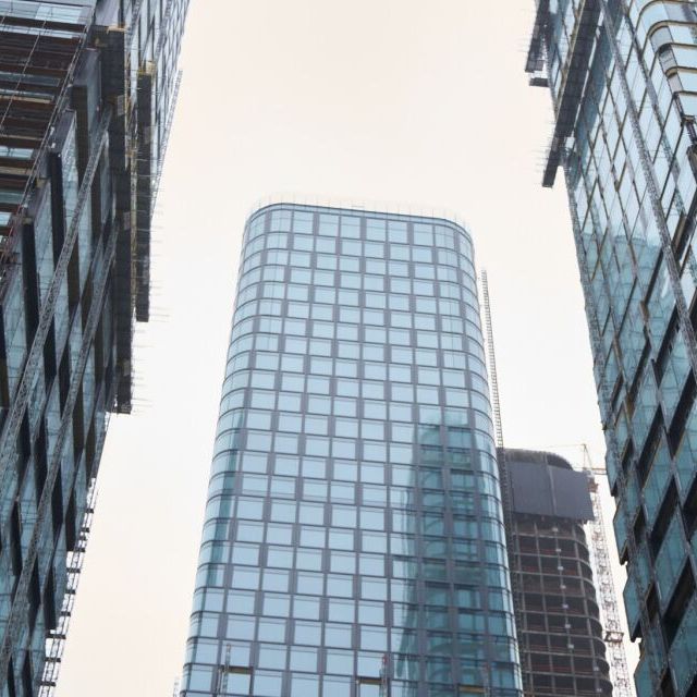 URBAN - тур по объектам Премиальной и Элитной недвижимости - фото 28