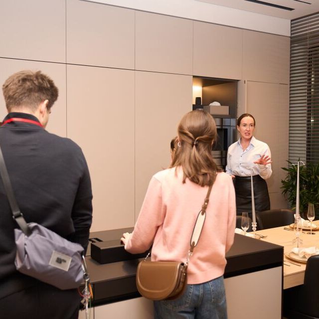 URBAN - тур по объектам Премиальной и Элитной недвижимости - фото 35