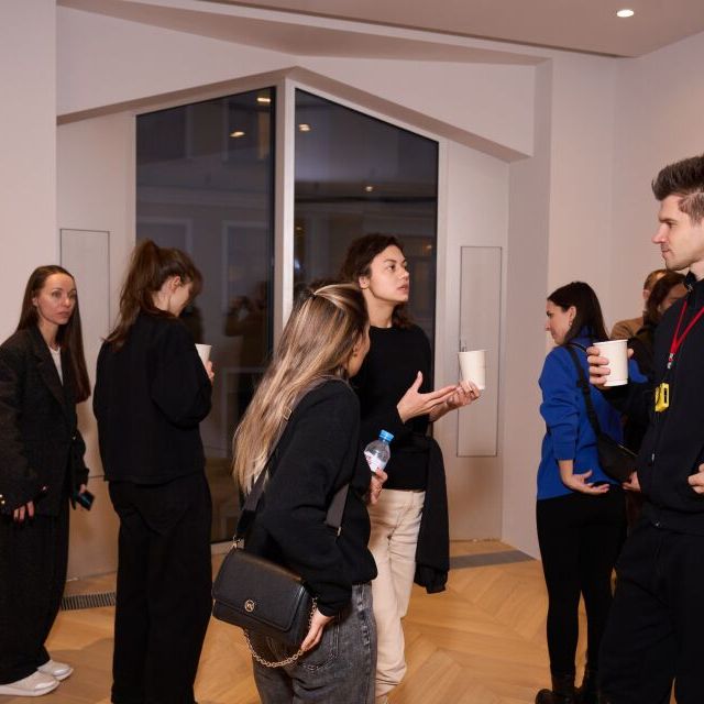 URBAN - тур по объектам Премиальной и Элитной недвижимости - фото 41