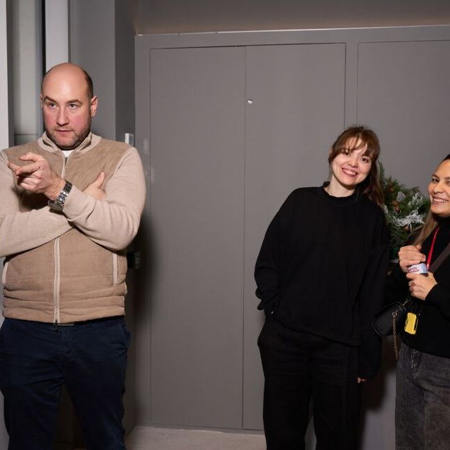 URBAN - тур по объектам Премиальной и Элитной недвижимости - фото 44