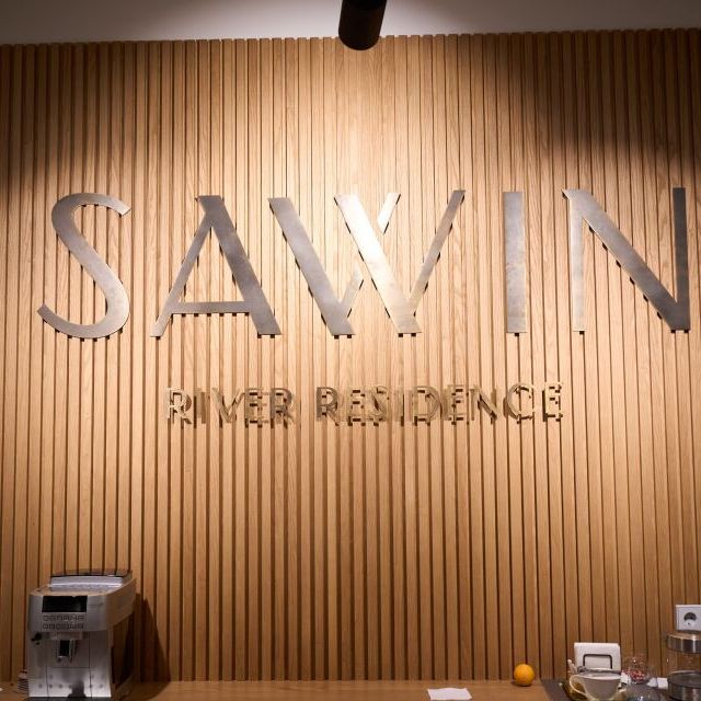 URBAN - тур по объектам Премиальной и Элитной недвижимости - фото 45