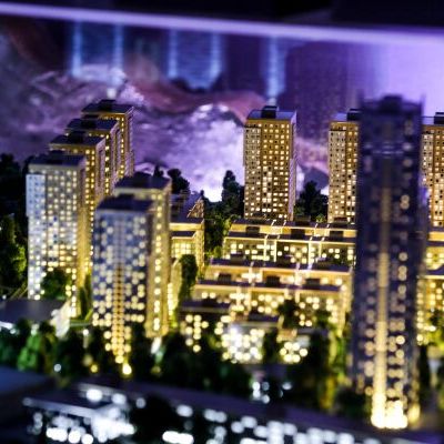 Победители Премии Urban Awards 2015! - фото 5