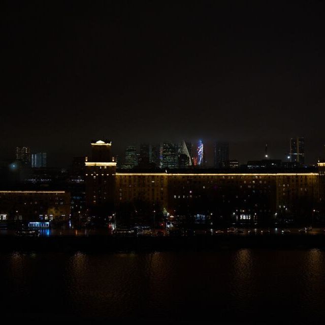 URBAN - тур по объектам Премиальной и Элитной недвижимости - фото 58