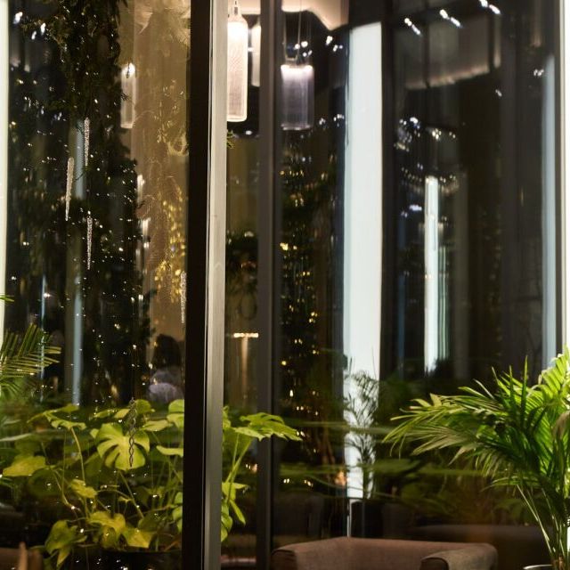 URBAN - тур по объектам Премиальной и Элитной недвижимости - фото 92