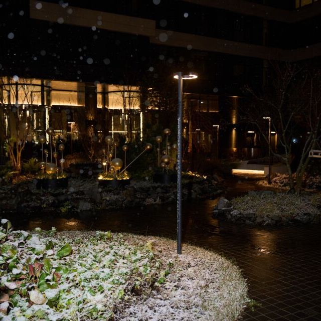 URBAN - тур по объектам Премиальной и Элитной недвижимости - фото 96