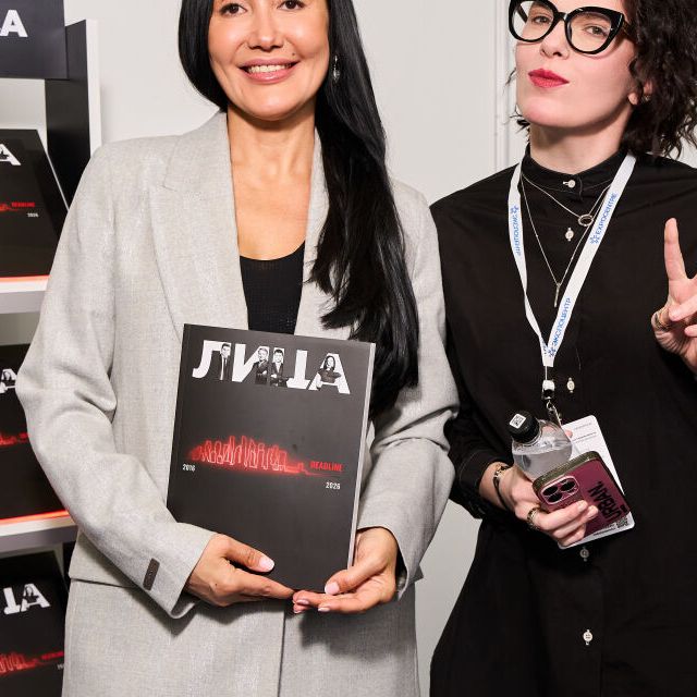 URBAN X Российская строительная неделя - фото 11