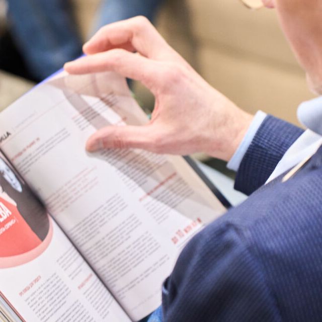 URBAN X Российская строительная неделя - фото 20