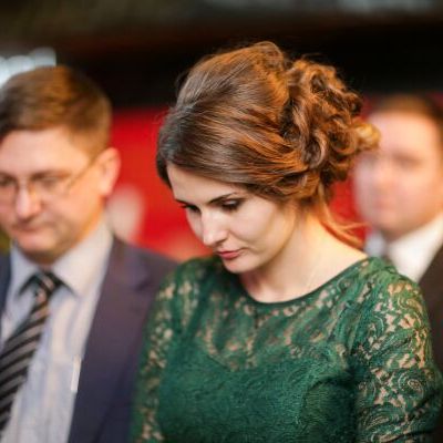 Победители Премии Urban Awards 2015! - фото 26
