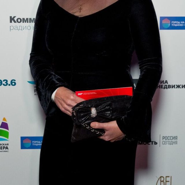 Победители Премии Urban Awards 2015! - фото 143