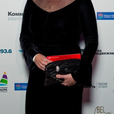 Победители Премии Urban Awards 2015! - фото 143