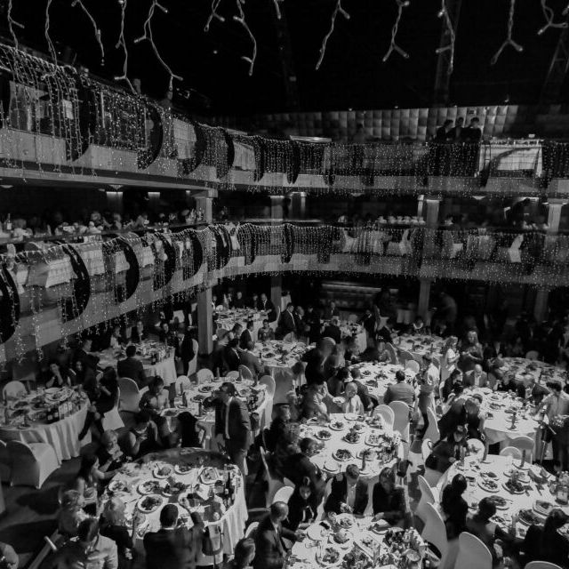 Победители Премии Urban Awards 2015! - фото 199