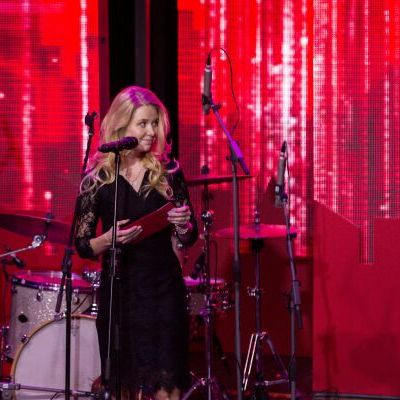 Победители Премии Urban Awards 2015! - фото 227