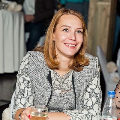 Победители Премии Urban Awards 2015! - фото 423