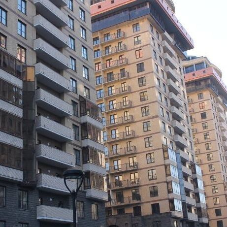 Выезды членов жюри Urban Awards 2014 на объекты Санкт-Петербурга - фото 46