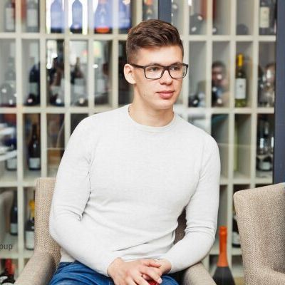 Презентация рейтинга экологически безопасных районов Москвы - фото 14
