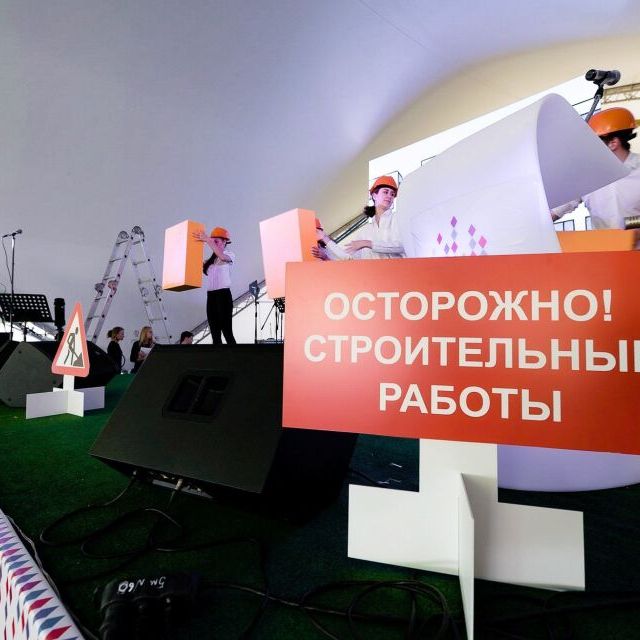 Названы лучшие жилые комплексы Санкт-Петербурга - фото 100