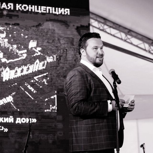 Названы лучшие жилые комплексы Санкт-Петербурга - фото 140