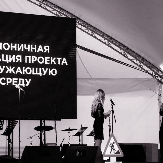 Названы лучшие жилые комплексы Санкт-Петербурга - фото 151