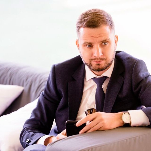 Названы лучшие жилые комплексы Санкт-Петербурга - фото 210