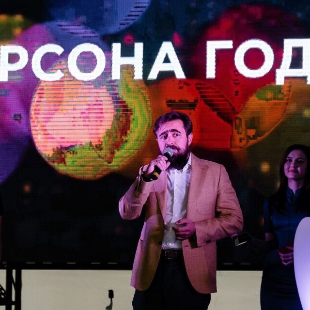 Названы лучшие жилые комплексы Санкт-Петербурга - фото 308