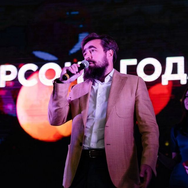 Названы лучшие жилые комплексы Санкт-Петербурга - фото 309