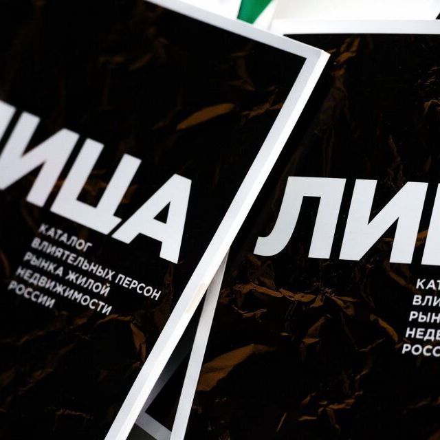 Названы лучшие жилые комплексы Санкт-Петербурга - фото 312