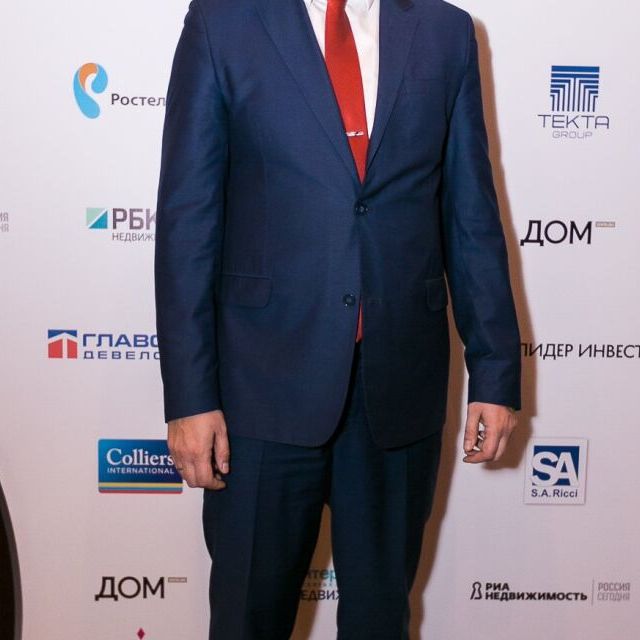 Премию Urban Awards 2016 вручили в ритме DISCO-80X - фото 31