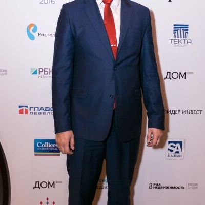 Премию Urban Awards 2016 вручили в ритме DISCO-80X - фото 31