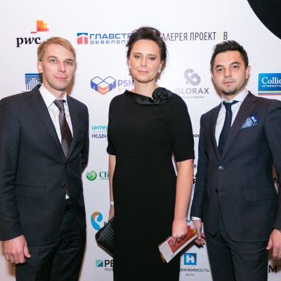 Премию Urban Awards 2016 вручили в ритме DISCO-80X - фото 45