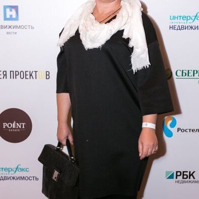 Премию Urban Awards 2016 вручили в ритме DISCO-80X - фото 50