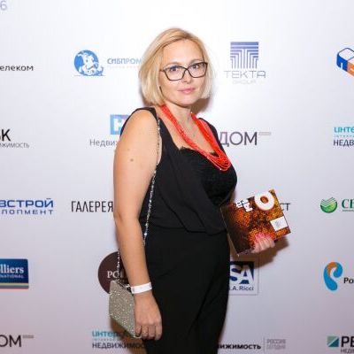 Премию Urban Awards 2016 вручили в ритме DISCO-80X - фото 51