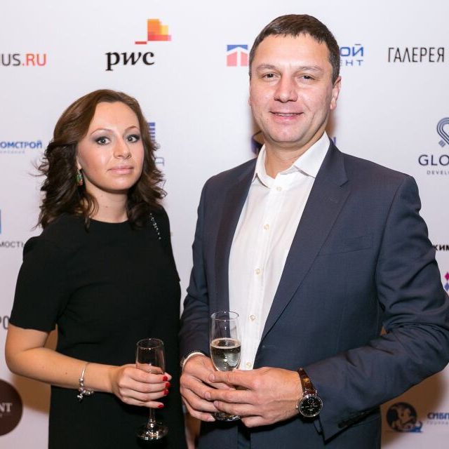 Премию Urban Awards 2016 вручили в ритме DISCO-80X - фото 60