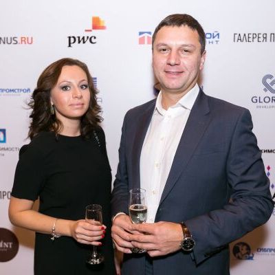 Премию Urban Awards 2016 вручили в ритме DISCO-80X - фото 60