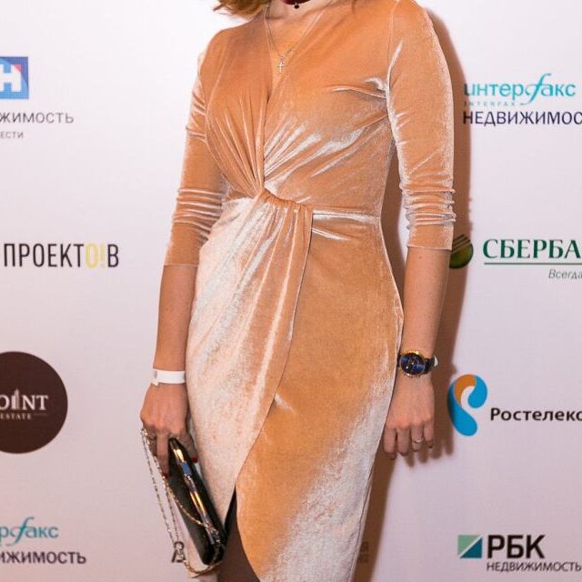 Премию Urban Awards 2016 вручили в ритме DISCO-80X - фото 64